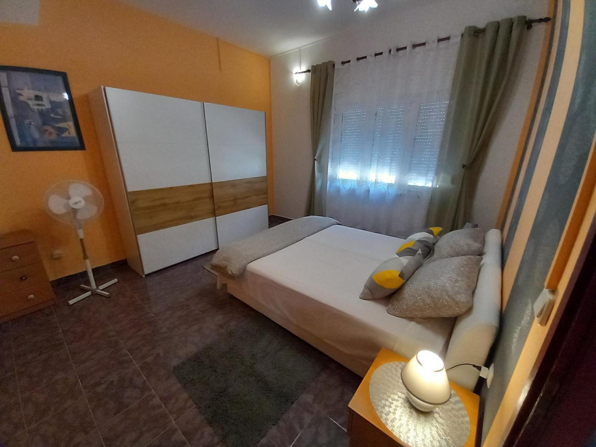 Apartment T&L Vir Extérieur photo
